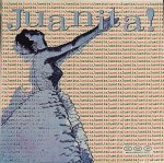 画像1: ファニータ・クルーズ/JUANITA (1)