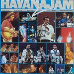 画像1: HAVANA JAM II (1)