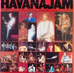 画像1: HAVANA JAM  (1)