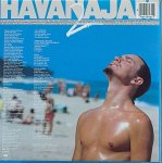 画像2: HAVANA JAM II (2)