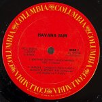 画像3: HAVANA JAM  (3)