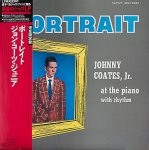 画像10: キングレコード/最後のジャズLP（ALL帯付き美盤12枚） (10)