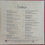 画像2: パブロ・カザルス他/THE SMITHSONIAN COLLECTION OF RECORDINGS (2)